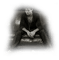 Kaz_Creations Man Homme - Free PNG Animated GIF