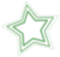 Star 🏵asuna.yuuki🏵 - Free PNG Animated GIF