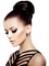 MMarcia Mulher Femme Woman - kostenlos png Animiertes GIF