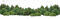 trees - zadarmo png animovaný GIF