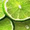 lime icon - Бесплатный анимированный гифка анимированный гифка