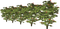 trees - ücretsiz png animasyonlu GIF