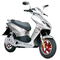 scooter - Free animated GIF Animated GIF