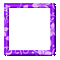 frame cadre rahmen  tube purple - Free animated GIF Animated GIF