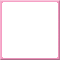 Frame Pink  - Bogusia - GIF animado gratis GIF animado