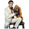 cantante - 免费PNG 动画 GIF
