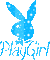 playgirl - 無料のアニメーション GIF アニメーションGIF