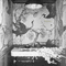 Y.A.M._Japan Interior background black-white - Darmowy animowany GIF animowany gif