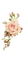 Vintage Rose - gratis png animeret GIF