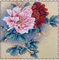 background hintergrund fondo flowers milla1959 - Бесплатный анимированный гифка анимированный гифка