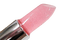 Kaz_Creations Lipstick - 免费PNG 动画 GIF