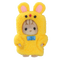 Calico Critters/ Sylvanian Families - Free PNG Animated GIF
