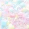 Pastel background.♥ - Free PNG Animated GIF