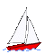 boat - Darmowy animowany GIF animowany gif