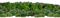 Wald - zdarma png animovaný GIF