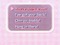 you're doing great! - kostenlos png Animiertes GIF