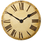 clock katrin - nemokama png animuotas GIF