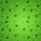 st. Patrick  background by nataliplus - 無料png アニメーションGIF