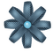 Kaz_Creations Deco Ribbon Flower Colours - 無料png アニメーションGIF