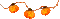 Jack O Lanterns.Orange.Animated - KittyKatLuv65