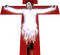 Evangelion - nemokama png animuotas GIF