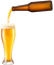 Kaz_Creations Drinks - png gratis GIF animasi
