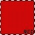 Red Icon - gratis png geanimeerde GIF