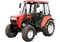 Kaz_Creations Tractor - фрее пнг анимирани ГИФ