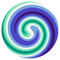 Gay swirl - Free PNG Animated GIF