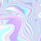 fond holographic bp - kostenlos png Animiertes GIF