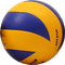 MMarcia bola volei volleyball ball - Free PNG Animated GIF