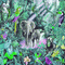 jungle milla1959 - Bezmaksas animēts GIF animēts GIF