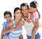Kaz_Creations Family - gratis png animeret GIF