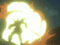 Gundam Deathscythe - Bezmaksas animēts GIF
