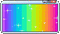 rainbow window stamp - Δωρεάν κινούμενο GIF κινούμενο GIF