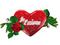 je t'aime - Free PNG Animated GIF