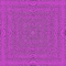 fo violet purple fond background encre tube gif deco glitter animation anime - Бесплатный анимированный гифка анимированный гифка