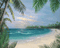 Sea. - Bezmaksas animēts GIF animēts GIF