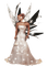 laurachan fairy woman - δωρεάν png κινούμενο GIF