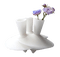 vase katrin - Free PNG Animated GIF