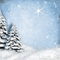bg-vinter - Free PNG Animated GIF