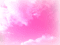 heaven katrin - Free PNG Animated GIF