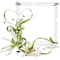 loly33 frame muguet - Free PNG Animated GIF