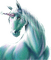 licorne/unicorn