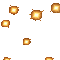 Stars - Bezmaksas animēts GIF animēts GIF
