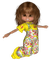 Kaz_Creations Dolls - 免费PNG 动画 GIF