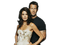 Desperate Housewives James Denton - Free PNG Animated GIF