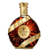 Remy Martin Cognac m illa1959 - Free PNG Animated GIF