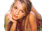 Britney Spears - ilmainen png animoitu GIF
