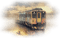 train bp - Free PNG Animated GIF